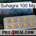 Suhagra 100Mg 44